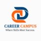 CAREER CAMPUS